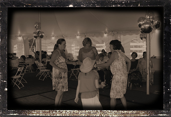 DSC08856