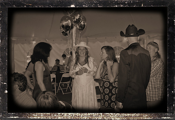 DSC08666
