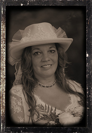 DSC06193
