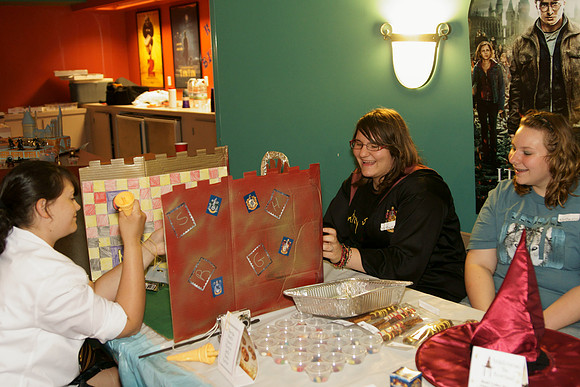 DSC08076