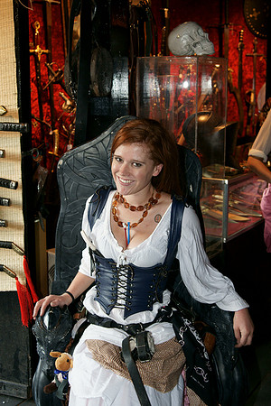 DSC08725