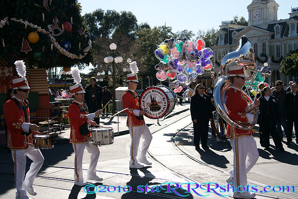 DSC00275.JPG