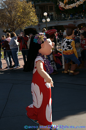 DSC00404.JPG
