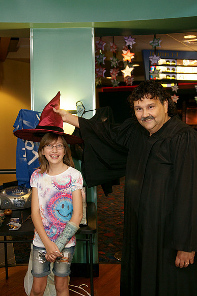 DSC08001