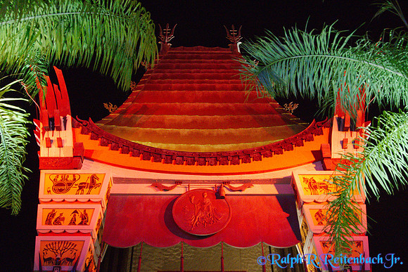 DSC09780