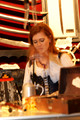 DSC08693