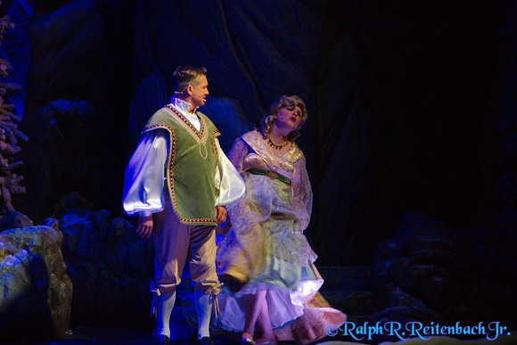 DSC02172 (2)