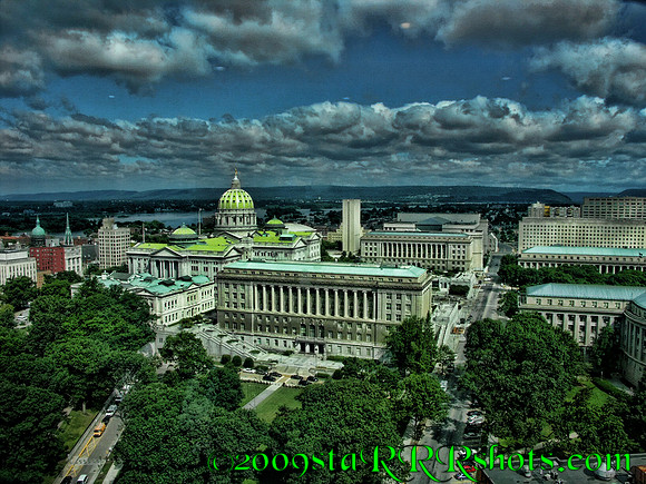 Capitol July 15 2004-B14