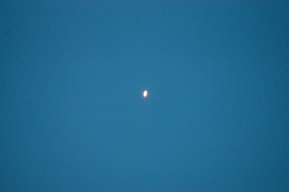 DSC05647
