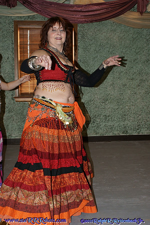 DSC05389