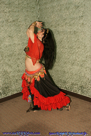 DSC06895