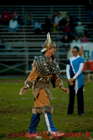 DSC07352