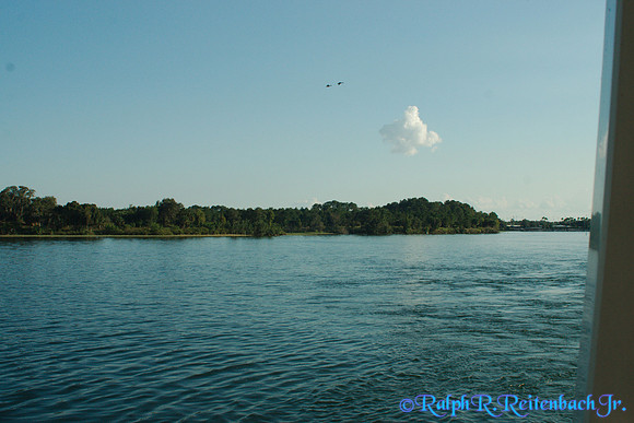DSC05035