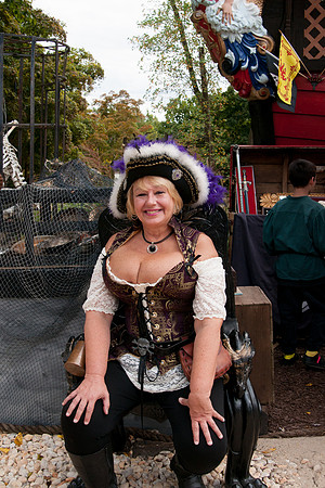 DSC01336