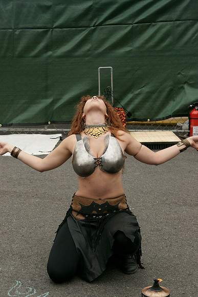 DSC07497