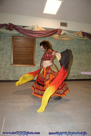 DSC05682