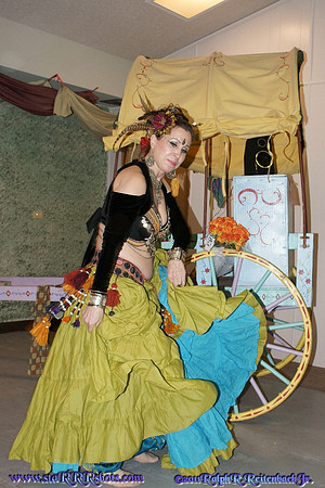 DSC05722