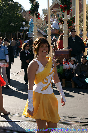 DSC00345.JPG