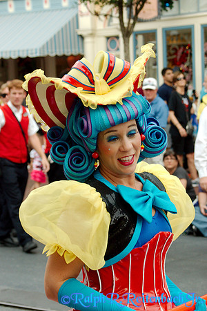 DSC05480