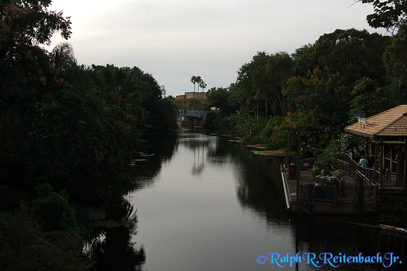 DSC08605