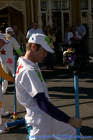 DSC00299.JPG
