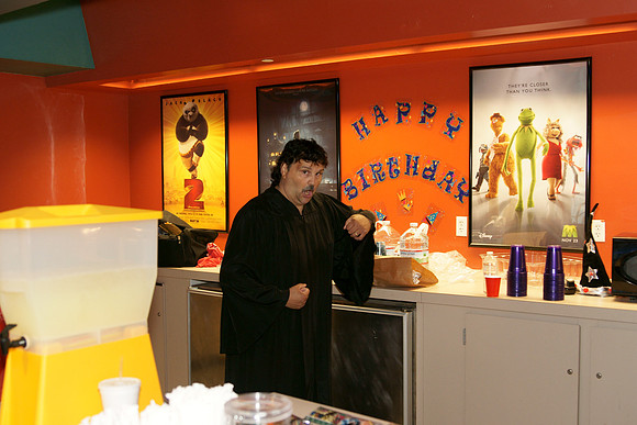 DSC08010