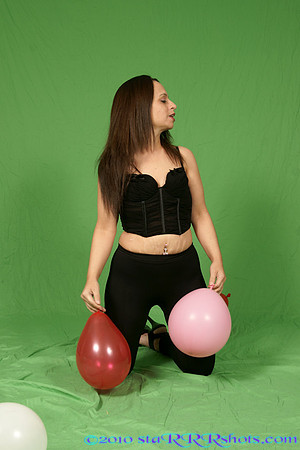DSC04675