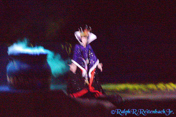 DSC06250