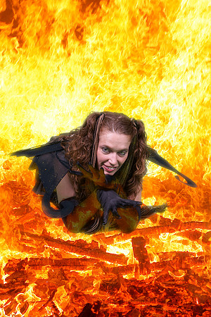SarahDSC06598Fire