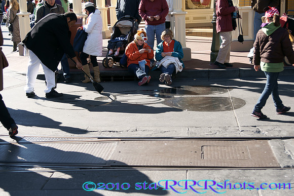 DSC00284.JPG