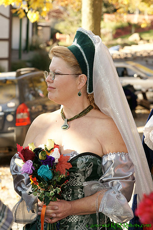 DSC09843