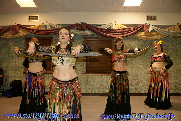 DSC05661