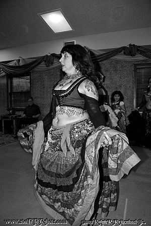 DSC05594B&W