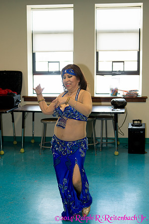 DSC01393
