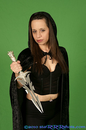 DSC04632