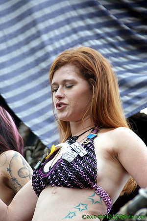 DSC02451