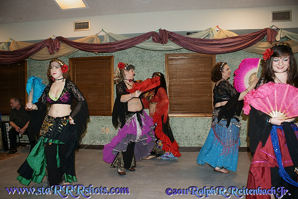 DSC05640