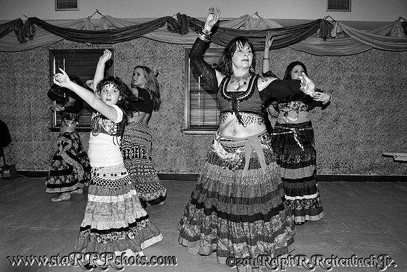 DSC05396B&W