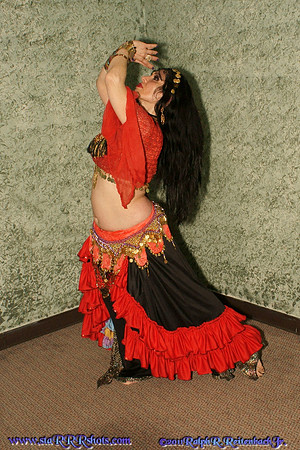 DSC06895B