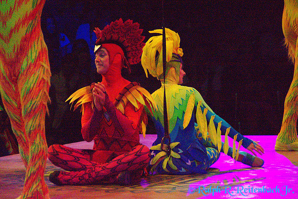 DSC01963