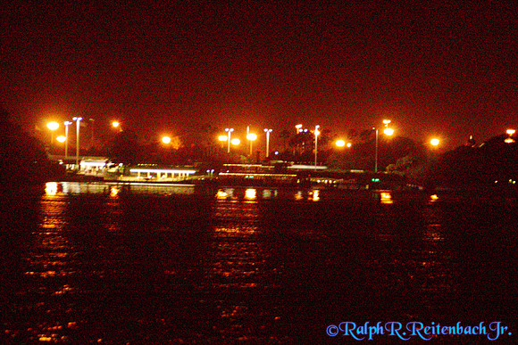DSC05805