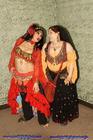 DSC06910B