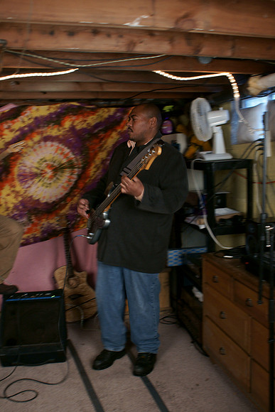 DSC06251