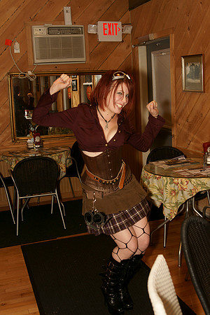 DSC00074