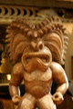 DSC09097