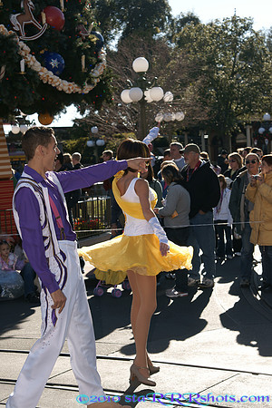 DSC00412.JPG