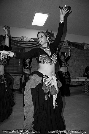 DSC05526B&W