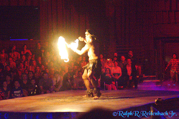 DSC01815