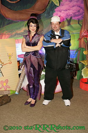 DSC05975