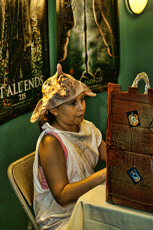 SpicifyDSC08008
